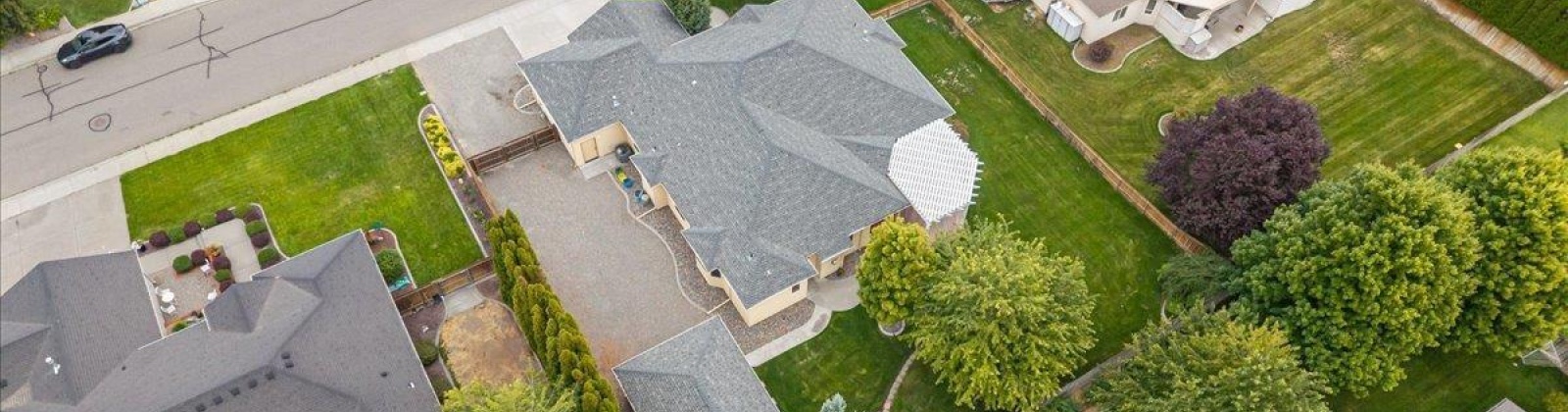 24th Ave, Kennewick, Washington 99338, 4 Bedrooms Bedrooms, 0 ,3 BathroomsBathrooms,Houses,For Sale,24th Ave,0,286975