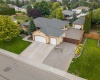 24th Ave, Kennewick, Washington 99338, 4 Bedrooms Bedrooms, 0 ,3 BathroomsBathrooms,Houses,For Sale,24th Ave,0,286975