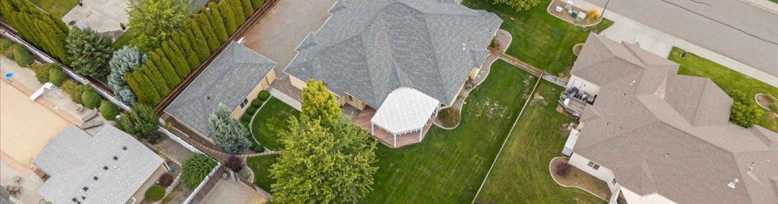 24th Ave, Kennewick, Washington 99338, 4 Bedrooms Bedrooms, 0 ,3 BathroomsBathrooms,Houses,For Sale,24th Ave,0,286975