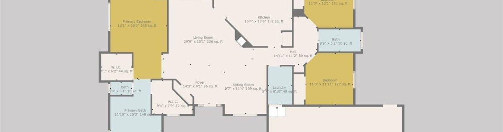 24th Ave, Kennewick, Washington 99338, 4 Bedrooms Bedrooms, 0 ,3 BathroomsBathrooms,Houses,For Sale,24th Ave,0,286975