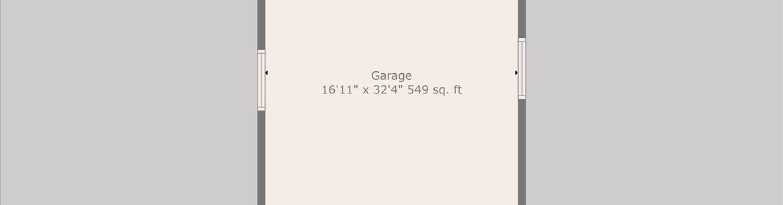 24th Ave, Kennewick, Washington 99338, 4 Bedrooms Bedrooms, 0 ,3 BathroomsBathrooms,Houses,For Sale,24th Ave,0,286975