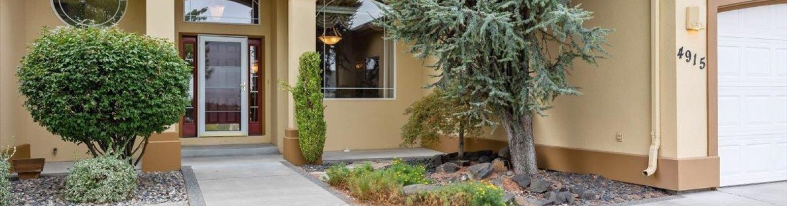 24th Ave, Kennewick, Washington 99338, 4 Bedrooms Bedrooms, 0 ,3 BathroomsBathrooms,Houses,For Sale,24th Ave,0,286975