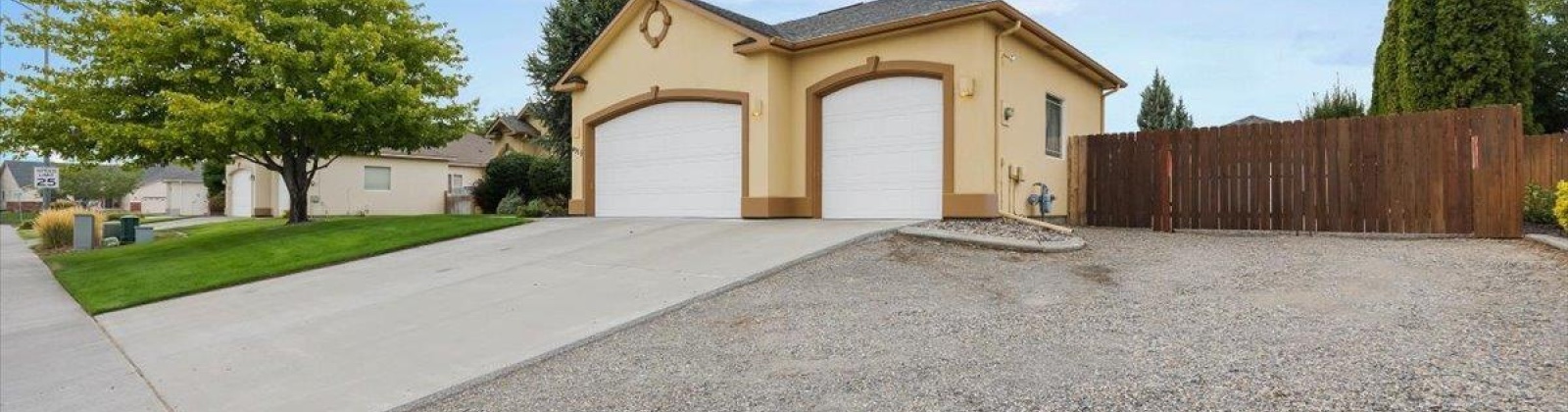 24th Ave, Kennewick, Washington 99338, 4 Bedrooms Bedrooms, 0 ,3 BathroomsBathrooms,Houses,For Sale,24th Ave,0,286975