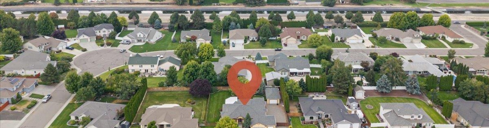 24th Ave, Kennewick, Washington 99338, 4 Bedrooms Bedrooms, 0 ,3 BathroomsBathrooms,Houses,For Sale,24th Ave,0,286975