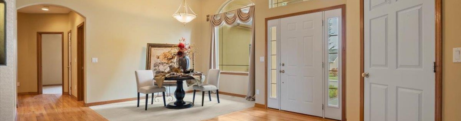 24th Ave, Kennewick, Washington 99338, 4 Bedrooms Bedrooms, 0 ,3 BathroomsBathrooms,Houses,For Sale,24th Ave,0,286975