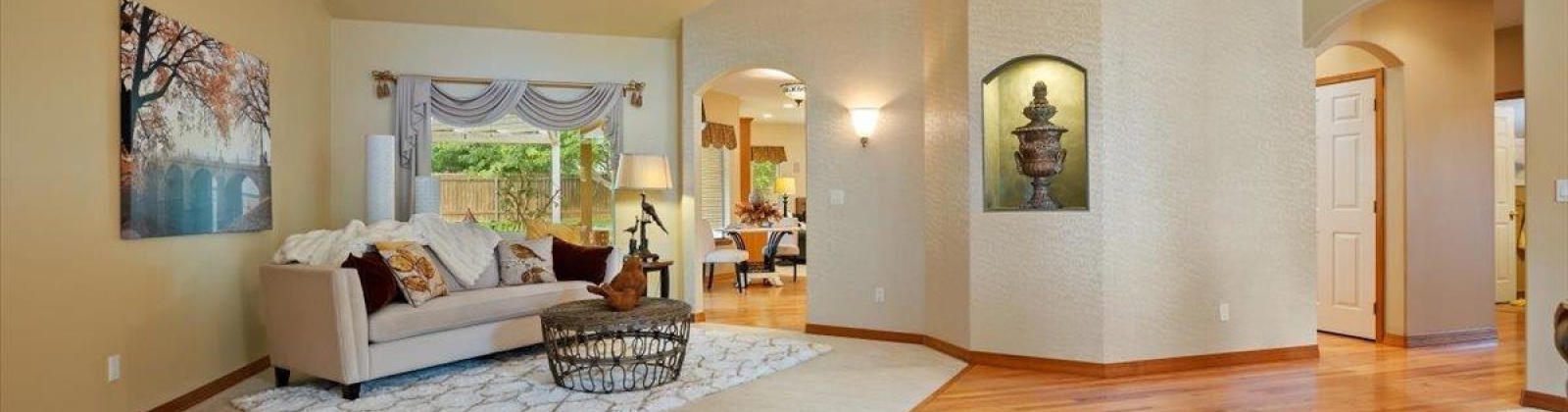 24th Ave, Kennewick, Washington 99338, 4 Bedrooms Bedrooms, 0 ,3 BathroomsBathrooms,Houses,For Sale,24th Ave,0,286975