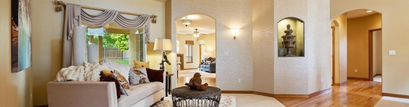 24th Ave, Kennewick, Washington 99338, 4 Bedrooms Bedrooms, 0 ,3 BathroomsBathrooms,Houses,For Sale,24th Ave,0,286975