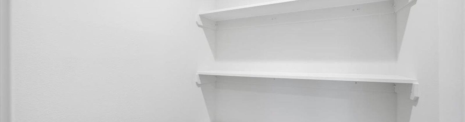 Edison Ave, Sunnyside, Washington 98944, 3 Bedrooms Bedrooms, 0 ,2 BathroomsBathrooms,For Sale,Edison Ave,0,289442