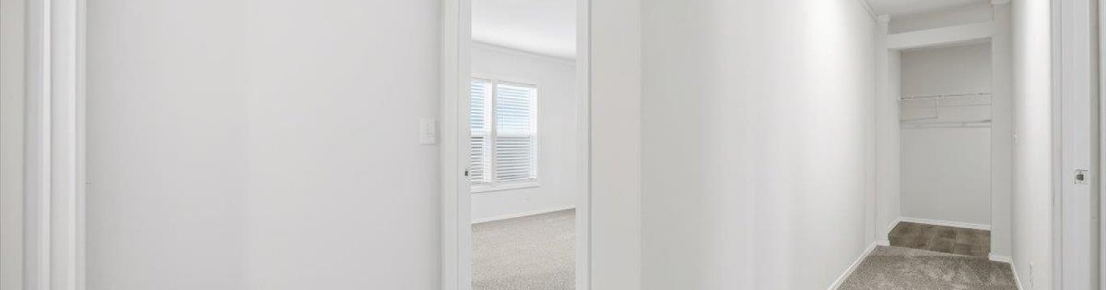 Edison Ave, Sunnyside, Washington 98944, 3 Bedrooms Bedrooms, 0 ,2 BathroomsBathrooms,For Sale,Edison Ave,0,289442