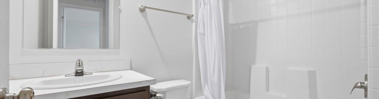 Edison Ave, Sunnyside, Washington 98944, 3 Bedrooms Bedrooms, 0 ,2 BathroomsBathrooms,For Sale,Edison Ave,0,289442