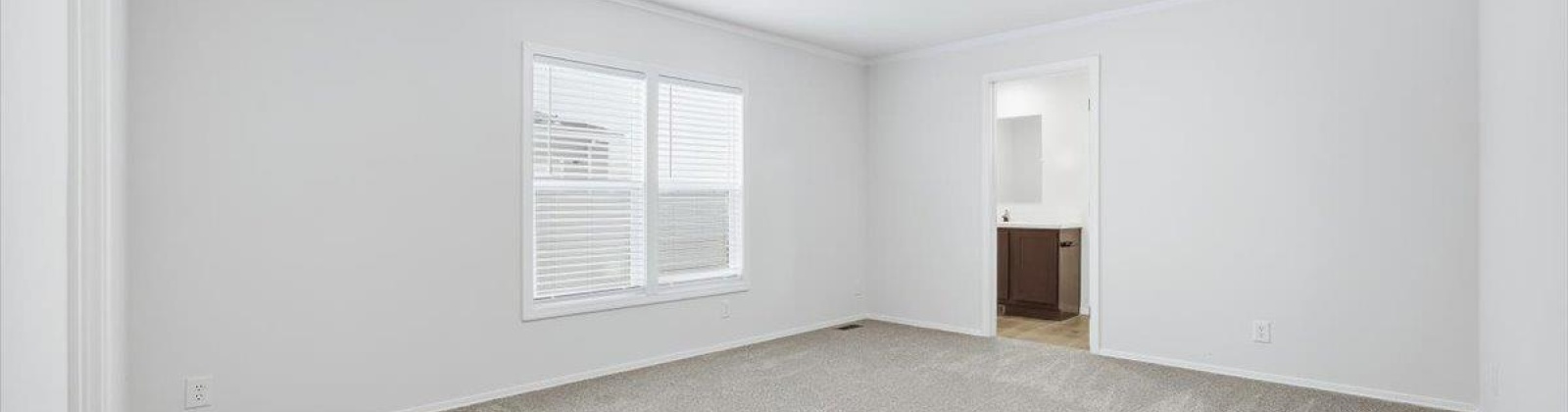 Edison Ave, Sunnyside, Washington 98944, 3 Bedrooms Bedrooms, 0 ,2 BathroomsBathrooms,For Sale,Edison Ave,0,289442