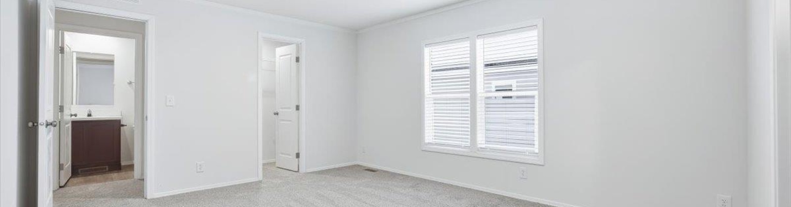 Edison Ave, Sunnyside, Washington 98944, 3 Bedrooms Bedrooms, 0 ,2 BathroomsBathrooms,For Sale,Edison Ave,0,289442