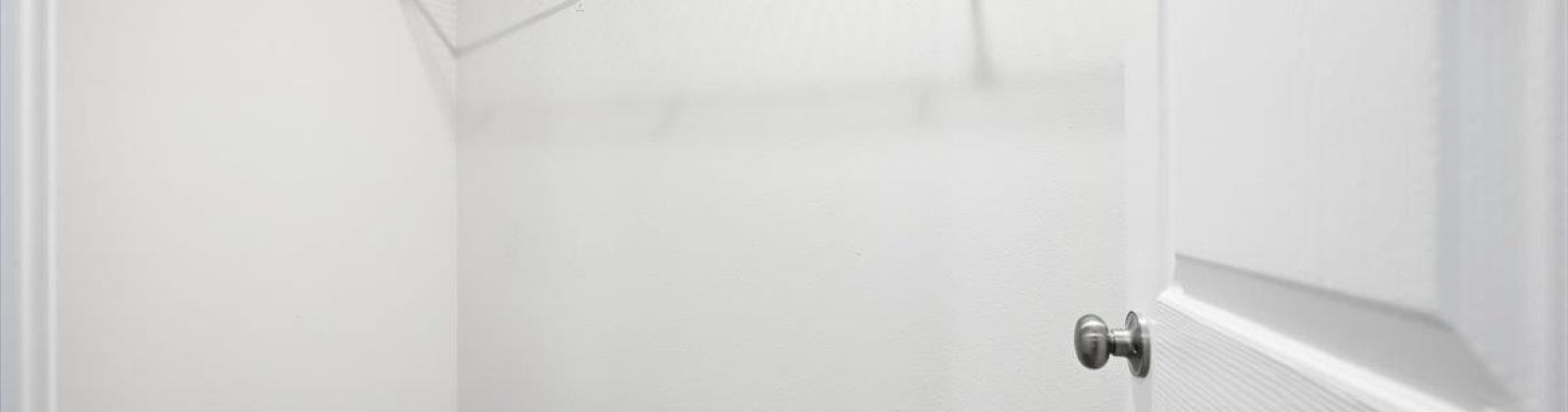 Edison Ave, Sunnyside, Washington 98944, 3 Bedrooms Bedrooms, 0 ,2 BathroomsBathrooms,For Sale,Edison Ave,0,289442