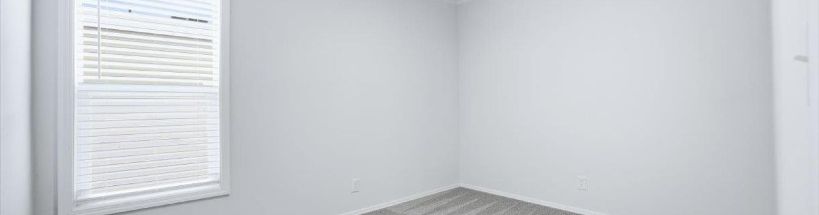 Edison Ave, Sunnyside, Washington 98944, 3 Bedrooms Bedrooms, 0 ,2 BathroomsBathrooms,For Sale,Edison Ave,0,289442