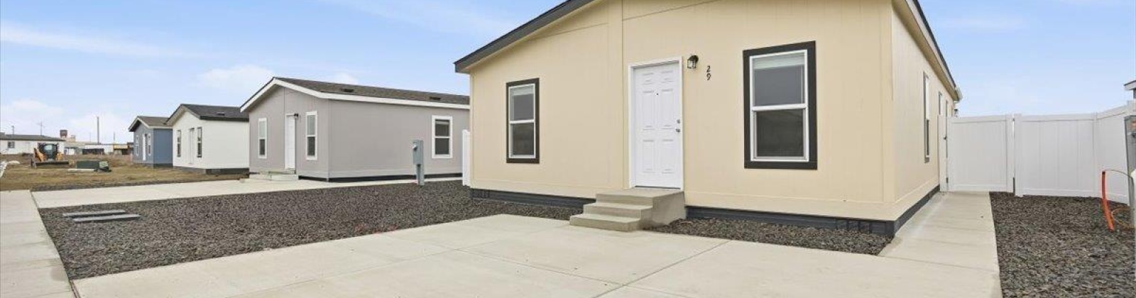 Edison Ave, Sunnyside, Washington 98944, 3 Bedrooms Bedrooms, 0 ,2 BathroomsBathrooms,For Sale,Edison Ave,0,289442