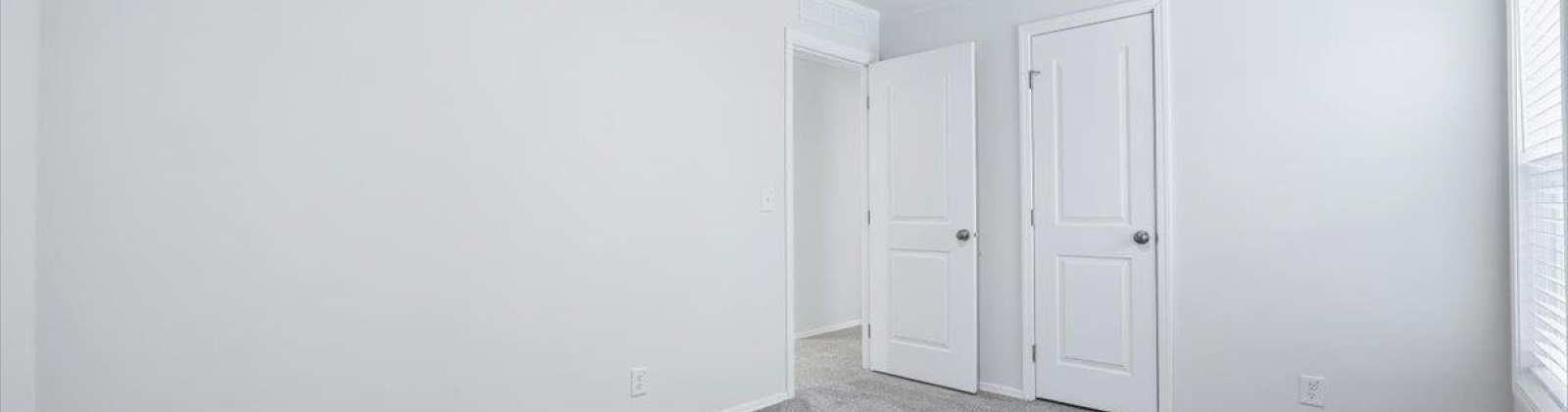 Edison Ave, Sunnyside, Washington 98944, 3 Bedrooms Bedrooms, 0 ,2 BathroomsBathrooms,For Sale,Edison Ave,0,289442