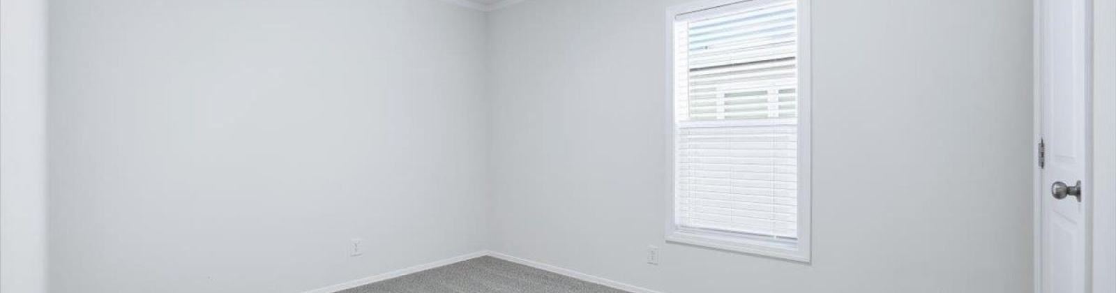 Edison Ave, Sunnyside, Washington 98944, 3 Bedrooms Bedrooms, 0 ,2 BathroomsBathrooms,For Sale,Edison Ave,0,289442