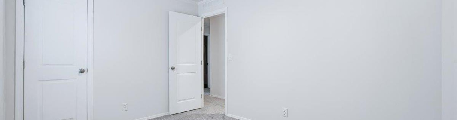 Edison Ave, Sunnyside, Washington 98944, 3 Bedrooms Bedrooms, 0 ,2 BathroomsBathrooms,For Sale,Edison Ave,0,289442