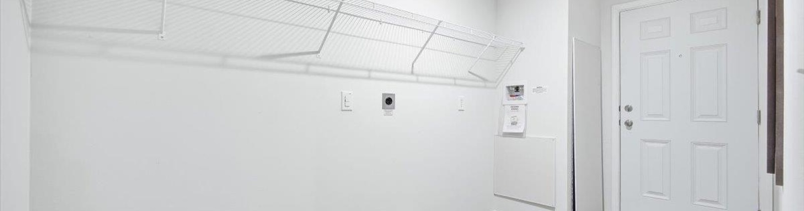 Edison Ave, Sunnyside, Washington 98944, 3 Bedrooms Bedrooms, 0 ,2 BathroomsBathrooms,For Sale,Edison Ave,0,289442