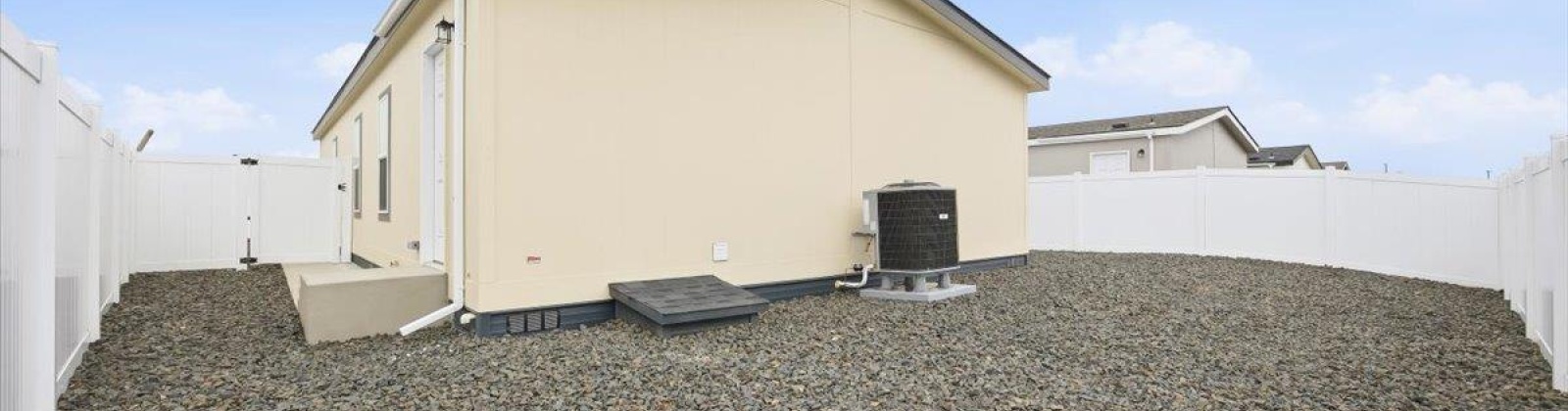 Edison Ave, Sunnyside, Washington 98944, 3 Bedrooms Bedrooms, 0 ,2 BathroomsBathrooms,For Sale,Edison Ave,0,289442