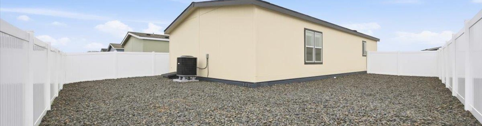 Edison Ave, Sunnyside, Washington 98944, 3 Bedrooms Bedrooms, 0 ,2 BathroomsBathrooms,For Sale,Edison Ave,0,289442