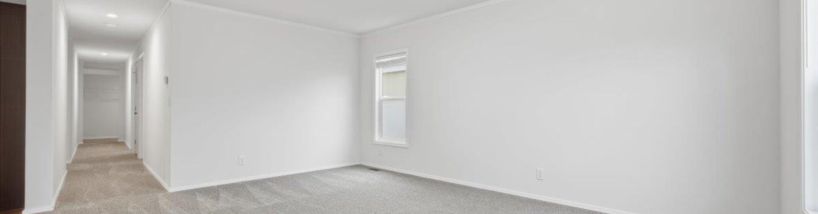 Edison Ave, Sunnyside, Washington 98944, 3 Bedrooms Bedrooms, 0 ,2 BathroomsBathrooms,For Sale,Edison Ave,0,289442