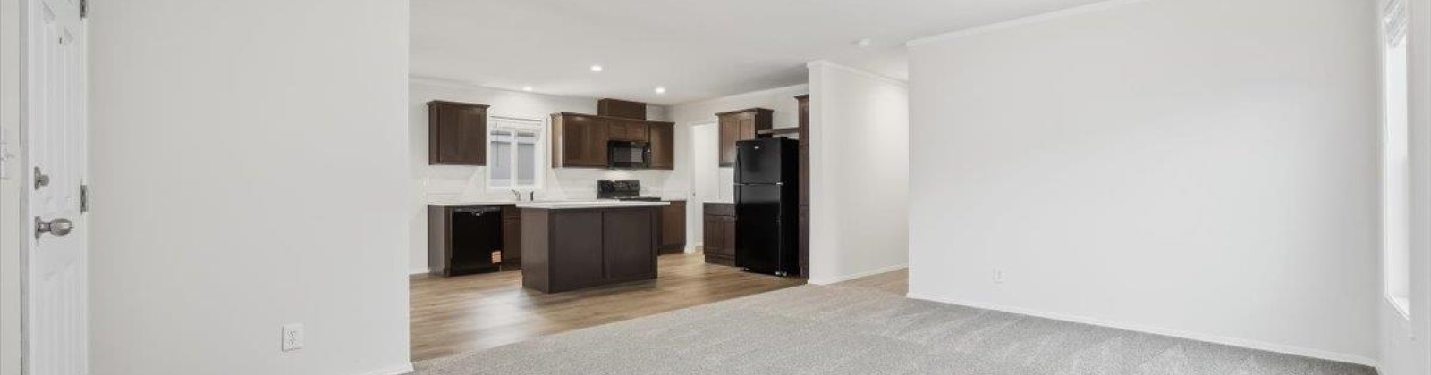 Edison Ave, Sunnyside, Washington 98944, 3 Bedrooms Bedrooms, 0 ,2 BathroomsBathrooms,For Sale,Edison Ave,0,289442