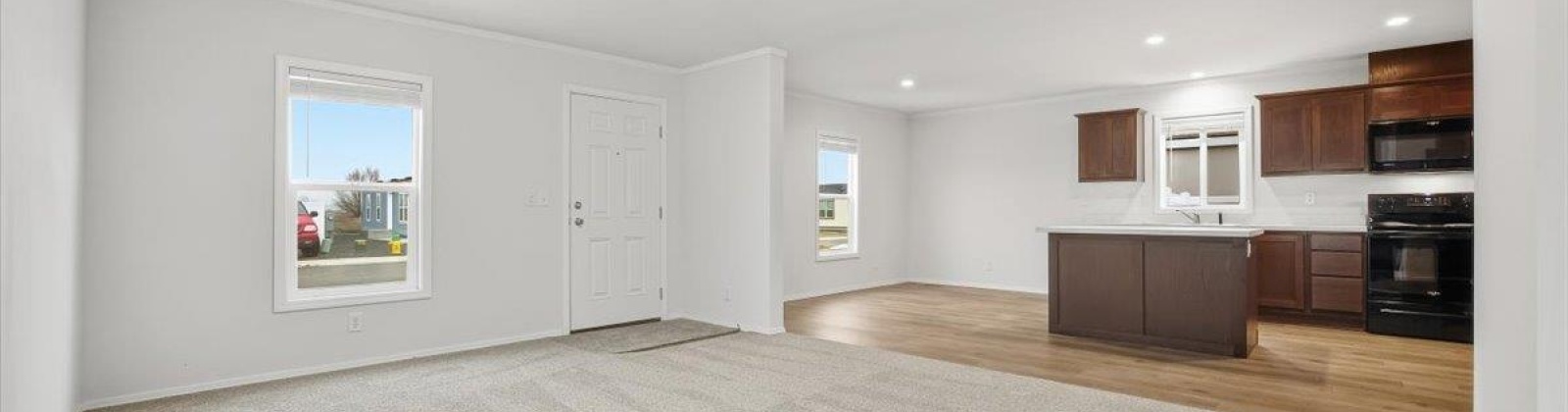 Edison Ave, Sunnyside, Washington 98944, 3 Bedrooms Bedrooms, 0 ,2 BathroomsBathrooms,For Sale,Edison Ave,0,289442