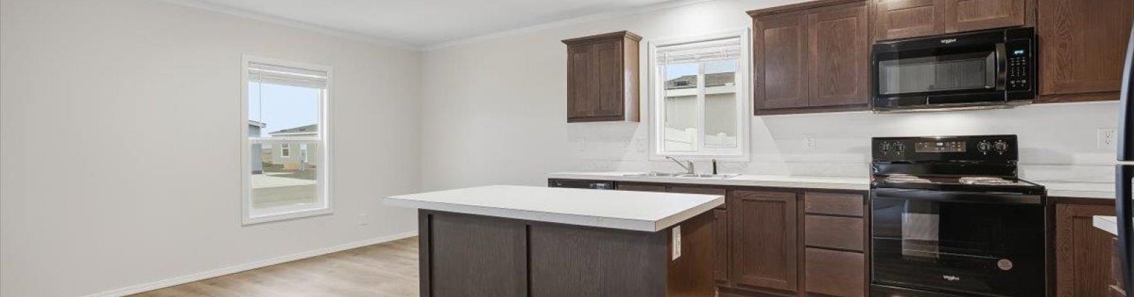 Edison Ave, Sunnyside, Washington 98944, 3 Bedrooms Bedrooms, 0 ,2 BathroomsBathrooms,For Sale,Edison Ave,0,289442