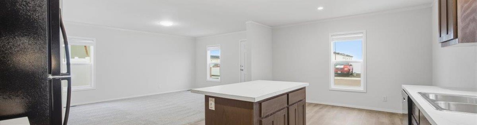 Edison Ave, Sunnyside, Washington 98944, 3 Bedrooms Bedrooms, 0 ,2 BathroomsBathrooms,For Sale,Edison Ave,0,289442