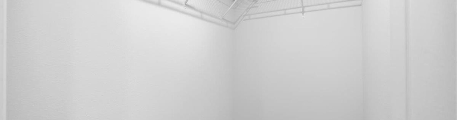 Edison Ave, Sunnyside, Washington 98944, 4 Bedrooms Bedrooms, 0 ,2 BathroomsBathrooms,For Sale,Edison Ave,0,289441