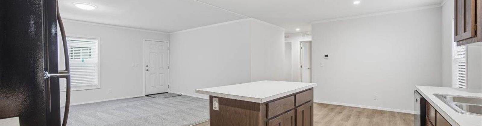 Edison Ave, Sunnyside, Washington 98944, 4 Bedrooms Bedrooms, 0 ,2 BathroomsBathrooms,For Sale,Edison Ave,0,289441