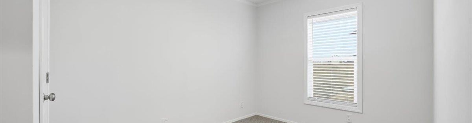 Edison Ave, Sunnyside, Washington 98944, 4 Bedrooms Bedrooms, 0 ,2 BathroomsBathrooms,For Sale,Edison Ave,0,289441