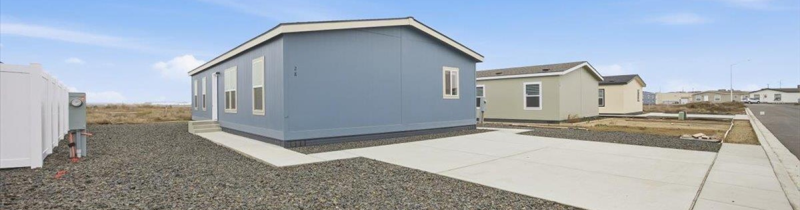 Edison Ave, Sunnyside, Washington 98944, 4 Bedrooms Bedrooms, 0 ,2 BathroomsBathrooms,For Sale,Edison Ave,0,289441