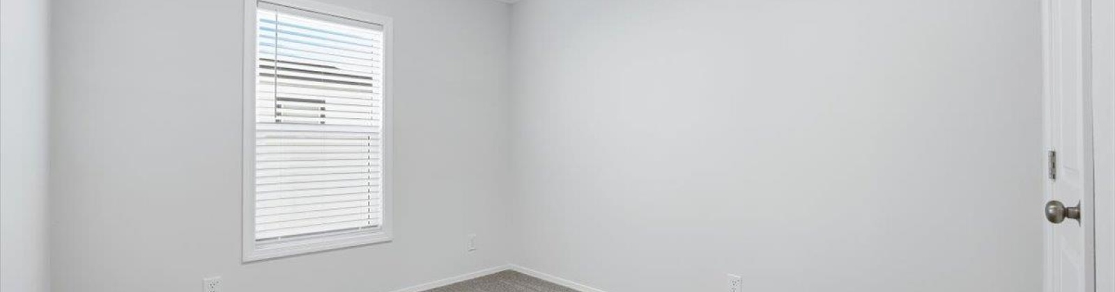 Edison Ave, Sunnyside, Washington 98944, 4 Bedrooms Bedrooms, 0 ,2 BathroomsBathrooms,For Sale,Edison Ave,0,289441