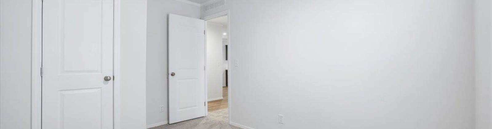 Edison Ave, Sunnyside, Washington 98944, 4 Bedrooms Bedrooms, 0 ,2 BathroomsBathrooms,For Sale,Edison Ave,0,289441