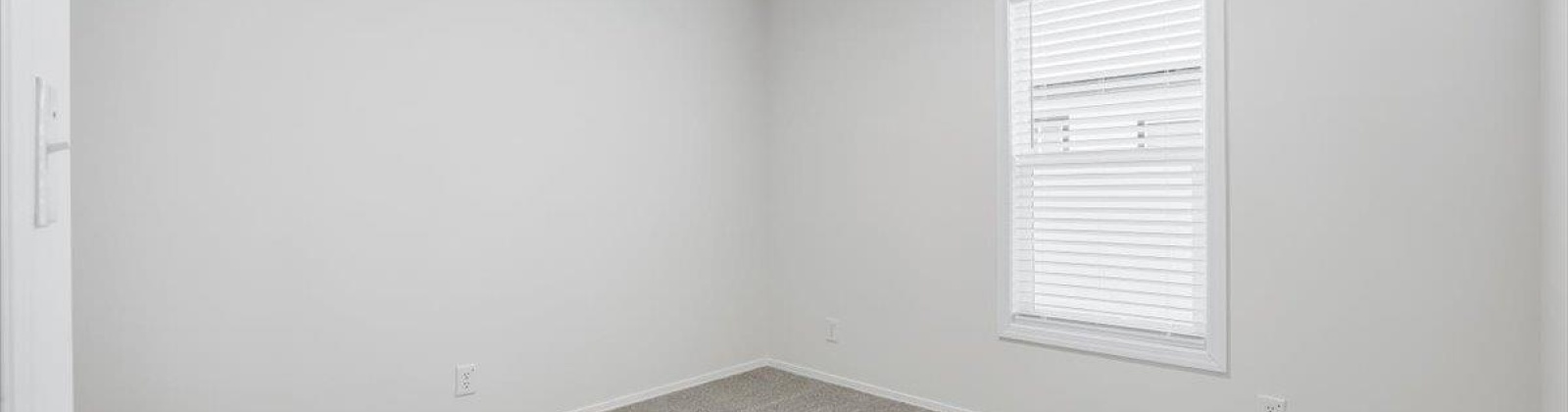 Edison Ave, Sunnyside, Washington 98944, 4 Bedrooms Bedrooms, 0 ,2 BathroomsBathrooms,For Sale,Edison Ave,0,289441