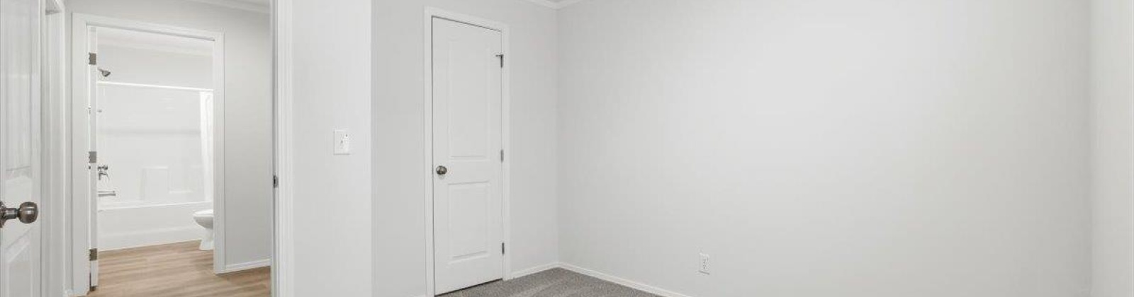 Edison Ave, Sunnyside, Washington 98944, 4 Bedrooms Bedrooms, 0 ,2 BathroomsBathrooms,For Sale,Edison Ave,0,289441