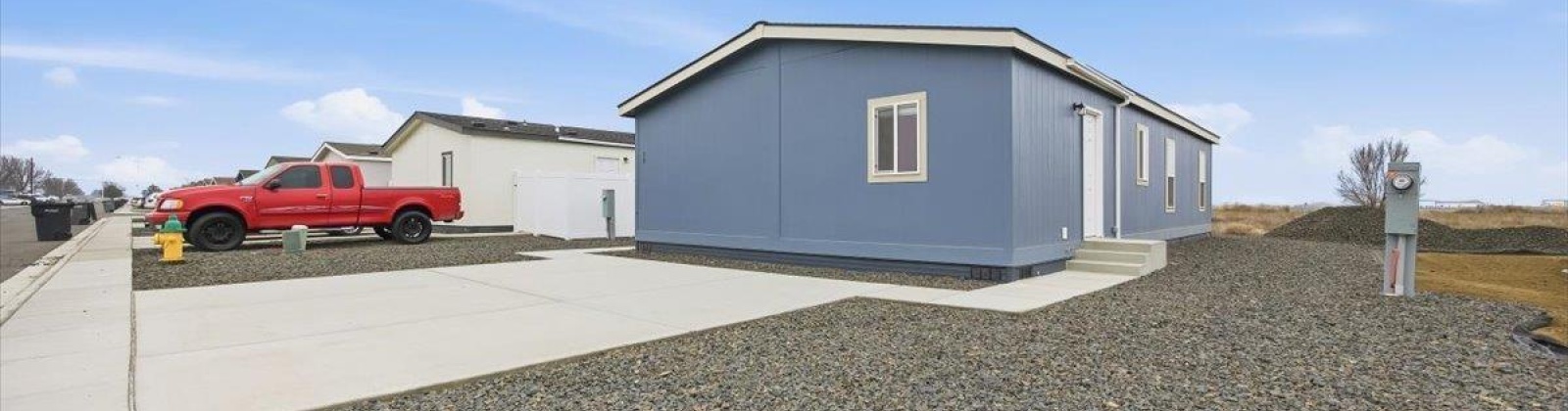 Edison Ave, Sunnyside, Washington 98944, 4 Bedrooms Bedrooms, 0 ,2 BathroomsBathrooms,For Sale,Edison Ave,0,289441