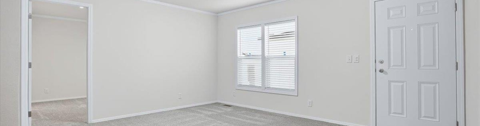 Edison Ave, Sunnyside, Washington 98944, 4 Bedrooms Bedrooms, 0 ,2 BathroomsBathrooms,For Sale,Edison Ave,0,289441