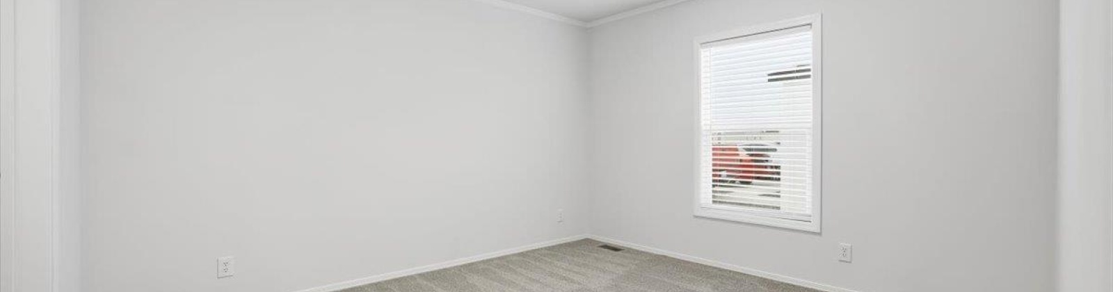 Edison Ave, Sunnyside, Washington 98944, 4 Bedrooms Bedrooms, 0 ,2 BathroomsBathrooms,For Sale,Edison Ave,0,289441