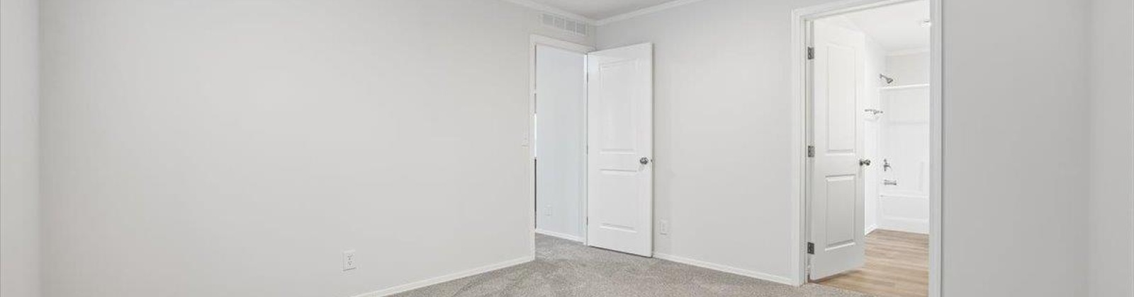 Edison Ave, Sunnyside, Washington 98944, 4 Bedrooms Bedrooms, 0 ,2 BathroomsBathrooms,For Sale,Edison Ave,0,289441