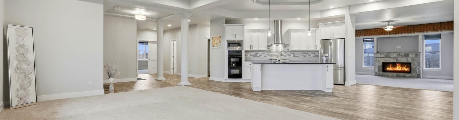 Eagle Crest Dr., Pasco, Washington 99301, 3 Bedrooms Bedrooms, 0 ,4 BathroomsBathrooms,Houses,For Sale,Eagle Crest Dr.,0,289468