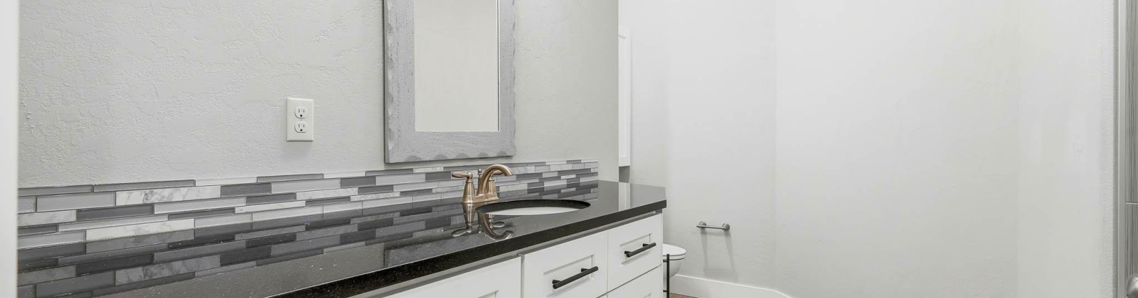 Eagle Crest Dr., Pasco, Washington 99301, 3 Bedrooms Bedrooms, 0 ,4 BathroomsBathrooms,Houses,For Sale,Eagle Crest Dr.,0,289468