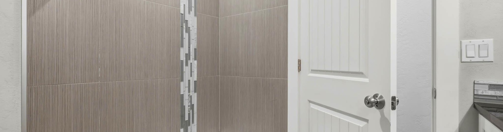 Eagle Crest Dr., Pasco, Washington 99301, 3 Bedrooms Bedrooms, 0 ,4 BathroomsBathrooms,Houses,For Sale,Eagle Crest Dr.,0,289468