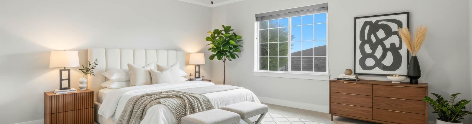 Eagle Crest Dr., Pasco, Washington 99301, 3 Bedrooms Bedrooms, 0 ,4 BathroomsBathrooms,Houses,For Sale,Eagle Crest Dr.,0,289468