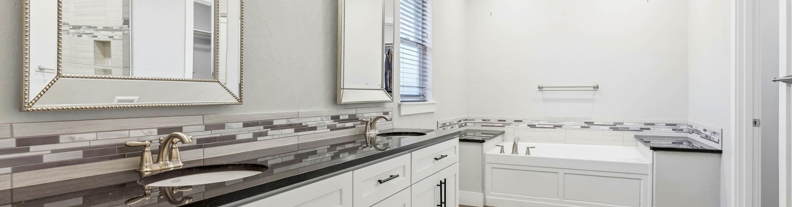 Eagle Crest Dr., Pasco, Washington 99301, 3 Bedrooms Bedrooms, 0 ,4 BathroomsBathrooms,Houses,For Sale,Eagle Crest Dr.,0,289468