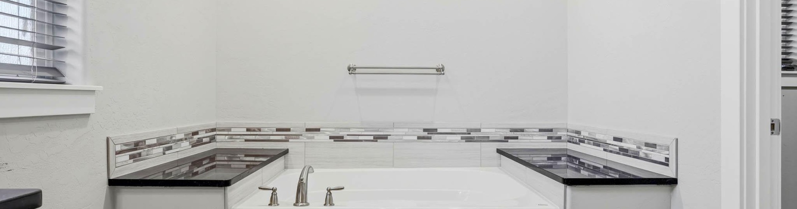 Eagle Crest Dr., Pasco, Washington 99301, 3 Bedrooms Bedrooms, 0 ,4 BathroomsBathrooms,Houses,For Sale,Eagle Crest Dr.,0,289468