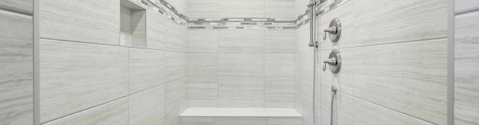 Eagle Crest Dr., Pasco, Washington 99301, 3 Bedrooms Bedrooms, 0 ,4 BathroomsBathrooms,Houses,For Sale,Eagle Crest Dr.,0,289468