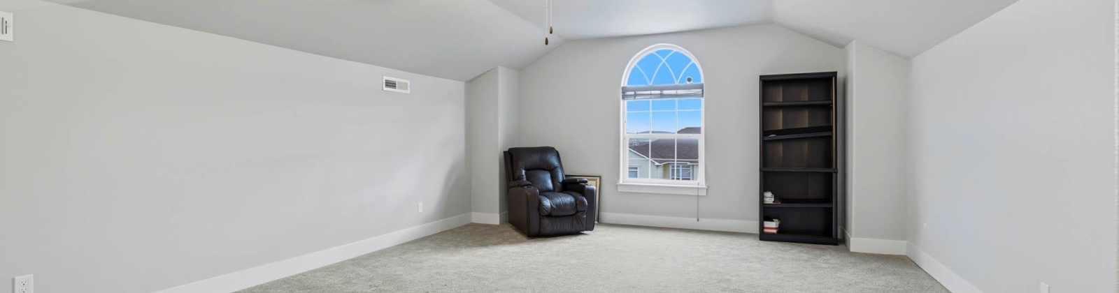 Eagle Crest Dr., Pasco, Washington 99301, 3 Bedrooms Bedrooms, 0 ,4 BathroomsBathrooms,Houses,For Sale,Eagle Crest Dr.,0,289468